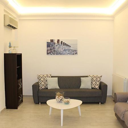 Casa Vacanza Peppino! Palermo Kültér fotó